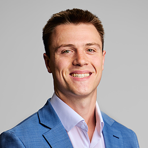 Photo: Philip Himmelreich