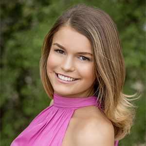 Photo: Dylan Spencer