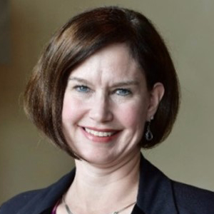 Photo: Kelly Maberry