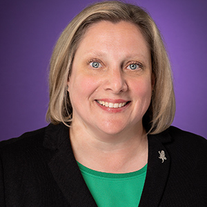 Photo: Sarah Westover