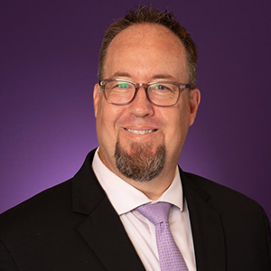 Photo: Shawn McFarland