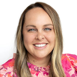 Photo: Katelyn Harrison