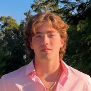 Photo: Tristan Minoux