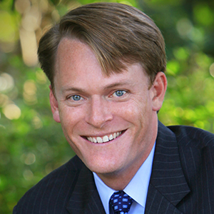 Photo: Emerson Kirksey Hankamer