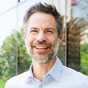 Photo: Michael Shellenberger