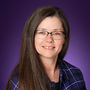 Photo: Tanya Bohannon