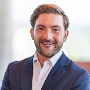 Photo: Matthew Beyrooty