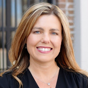 Photo: Kari Reynolds