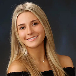 Photo: Grace Dominick