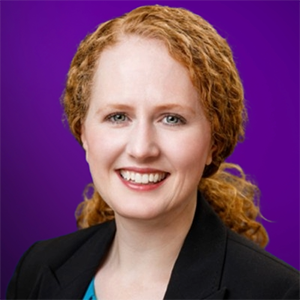 Photo: Theresa Foley