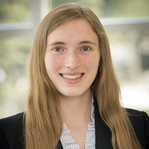 Photo: Claire Ponder