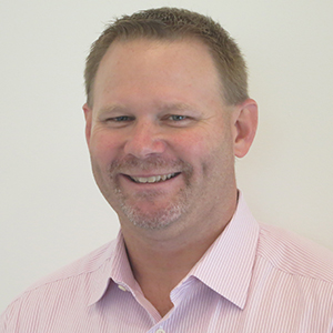 Photo: Chad Rounsavall