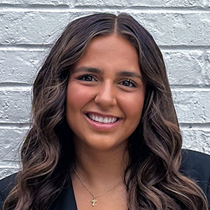 Photo: Sophia Childress