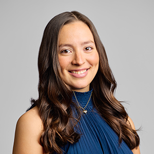 Photo: Melissa Torres