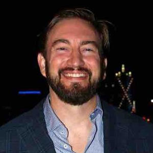 Photo: Justin Collins