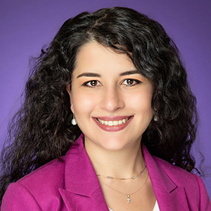 Photo: Ani Khachatryan