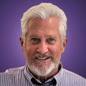 Photo: Timothy Kirchner