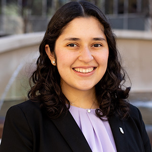 Photo: Sarai Morales