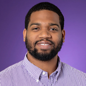 Photo: Khari Campbell-Wright