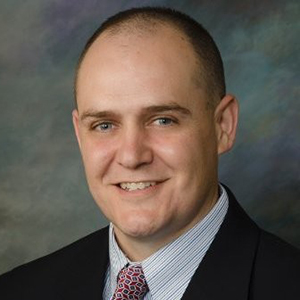 Photo: Steven Hammer