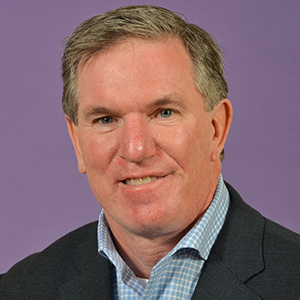 Photo: Thomas F. Meagher, Jr.