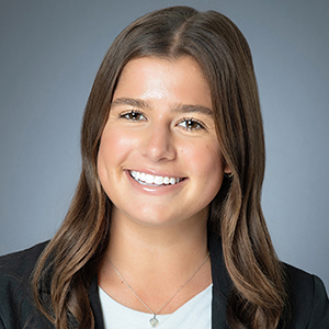 Photo: Lindsey Gattis