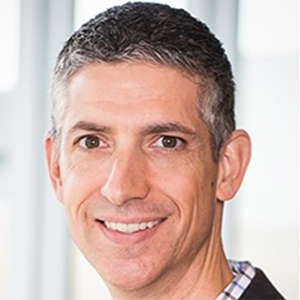 Photo: Ryan Stafford