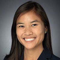 Photo: Serena Nguyen