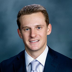 Photo: Jacob Friedman