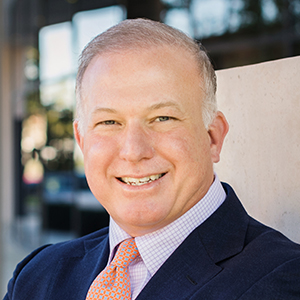 Photo: Mike Albanese