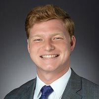 Photo: Austin Hudgens