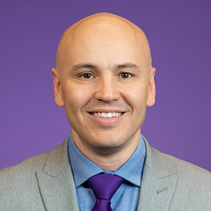 Photo: Hugo Restrepo