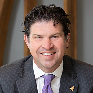 Photo: Daniel Pullin