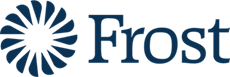 Frost logo
