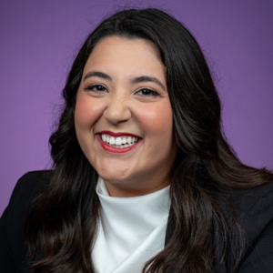 Photo: KayLeigh Nava