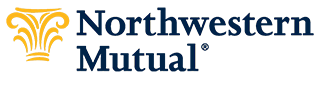 Northwestern Mutual