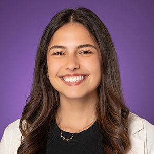 Photo: Helena Khouri