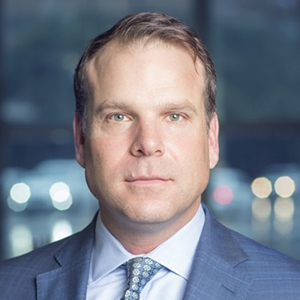 Photo: Jeff Staubach