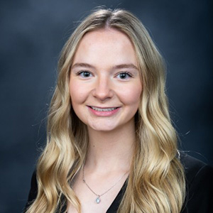 Photo: Jessica Abraham