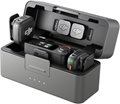 DJI Mic 3