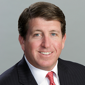 Photo: Topher Merrill