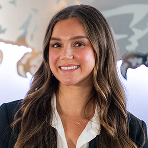 Photo: Riley Richards