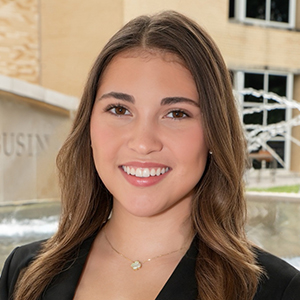 Photo: Iris Perezalonso