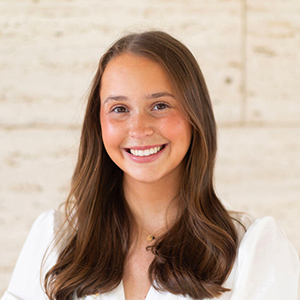 Photo: Rachel Fielding