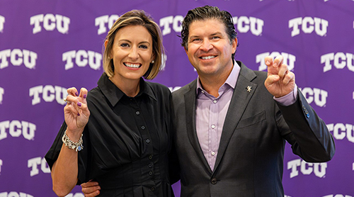 Section Image: Neeley fountain 