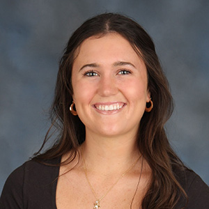 Photo: Keira Courtney