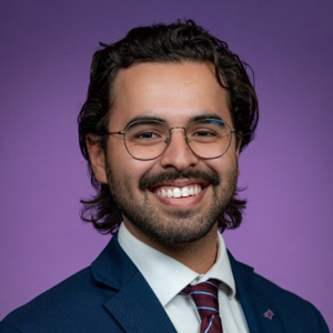 Photo: Victor Mendoza