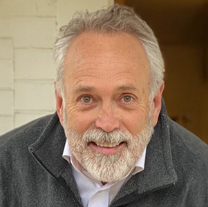 Photo: Jay McCormack