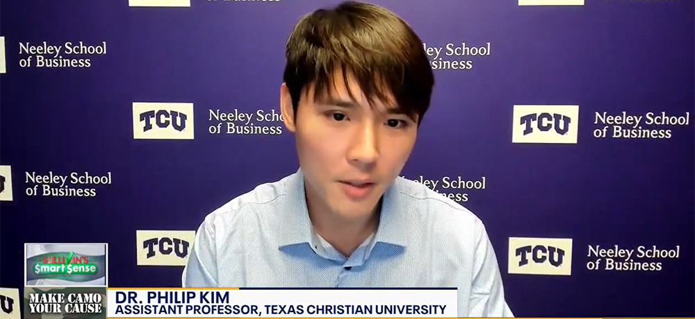 Section Image: Rogers Rotunda third floor 