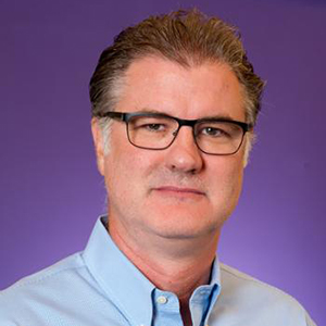 Photo: Michael Slattery